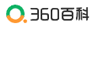 360百科：2023年第六届中俄界江文化旅游节活动详情（活动时间攻略）